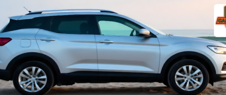 One of the Top Warsaw Ford Dealership Alternatives – R&B Car Company