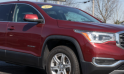 Your Warsaw GMC Dealership Alternative – R&B Car Company Warsaw