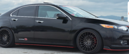 Auto Dealer Serving Columbia City, IN