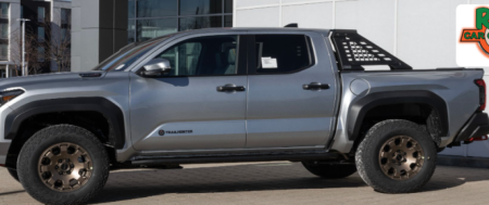 Trucks for Sale in Warsaw, IN