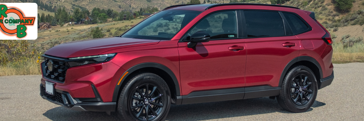 How to Find Reliable Used Cars Under $10,000