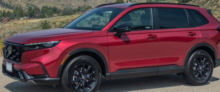 How to Find Reliable Used Cars Under $10,000