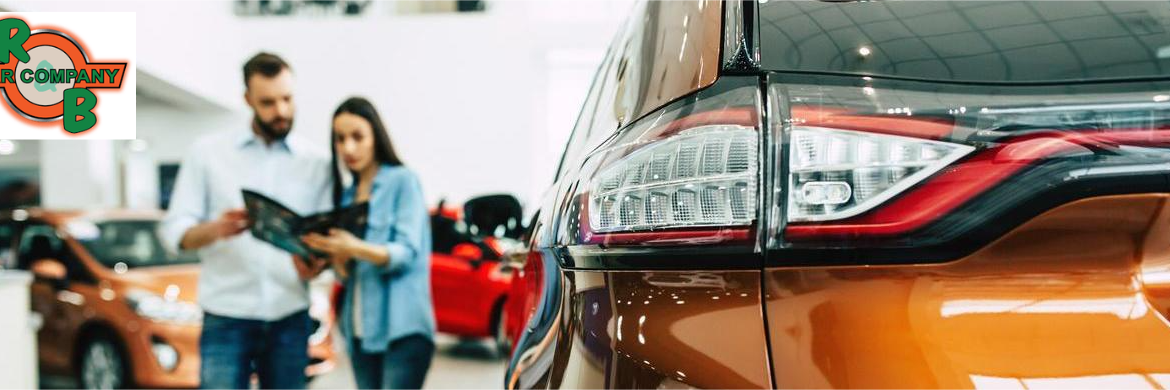 How to Choose the Best Car Dealers in Warsaw, Indiana