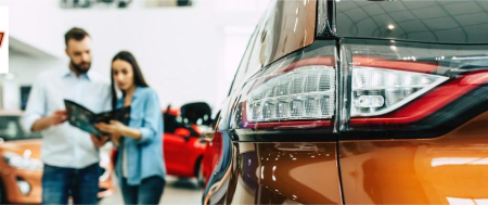 How to Choose the Best Car Dealers in Warsaw, Indiana