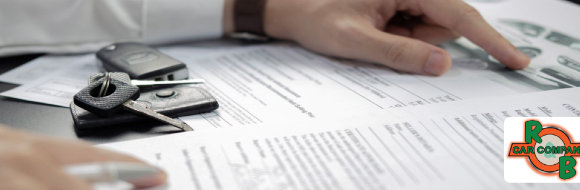 How to Choose the Right Car Dealership in Indiana