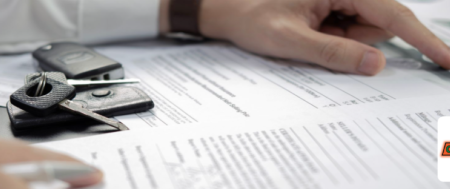 How to Choose the Right Car Dealership in Indiana